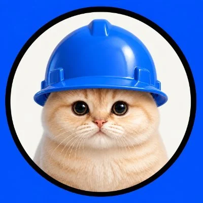 BASECAT/USDT Futures Delisting on MEXC October 25