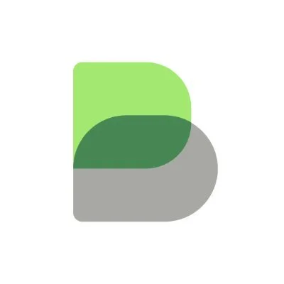 Boba Network Delisting: MEXC BOBA Futures Removal