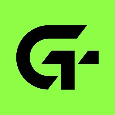 Game Terminal Listing on MEXC Exchange