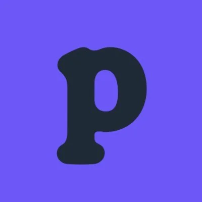 Predict.fun Listing $PREDICT PREDICT/USDT Binance TBA