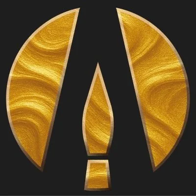 Artenis LBank Listing: ATNS Token Trading Starts 2026