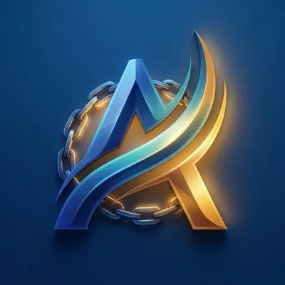 Auren Protocol Listing on LBank – AU/USDT ($AU) October 22