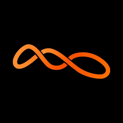 NeoSoul Listing 2026 – DNA/USDT MEXC Airdrop and Trading