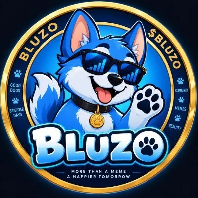 Bluzo Listing on WEEX – BLZ Solana Meme Coin 2026