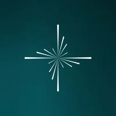 Nova Listing USDN/USDT on Coinstore – Nova Crypto Trading