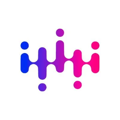 Cognify Listing on LBank Exchange CGY/USDT Spot Trading Details