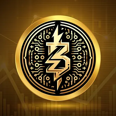 IBVM Listing MEXC Date, Time, Price and Token Details logo