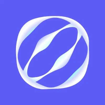 Mitosis Delisting $MITO MITO/USDT Futures on MEXC Oct 30