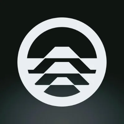 Wayfinder Delisting on BingX exchange