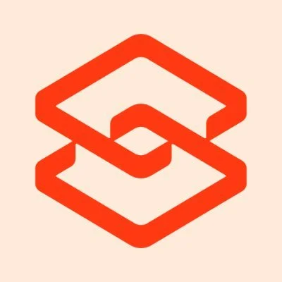 Secret Delisting on KuCoin: SCRT Withdrawal Deadline