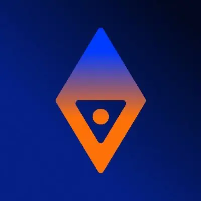 ADI Chain Listing $ADI ADI/USDT on Lbank trading banner