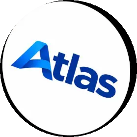 Atlas Listing on LBank - Market Impact and Analysis