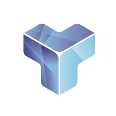 TEMCO Delisting: $TEMCO/KRW on Bithumb November 16