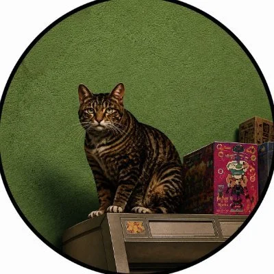 GTA6CAT Listing: $GATO GATO/USDT on LBank Exchange