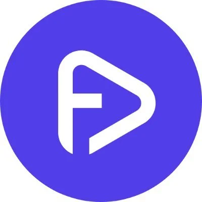 FanC Delisting $FANC FANC/KRW Bithumb November 16, 2026