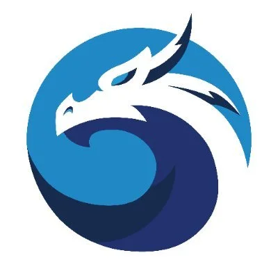 QuickSwap Delisting on Binance for QUICK/USDT October 28