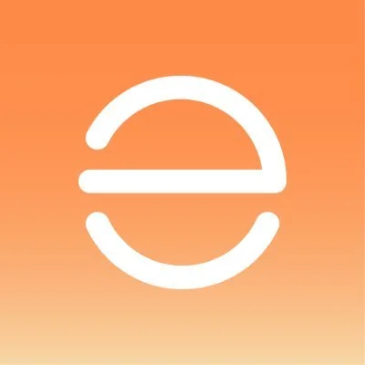 Enphase Energy ENPH MEXC Stock Futures Delisting