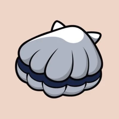Scallop Delisting Alert: SCA KuCoin Withdrawal Deadline