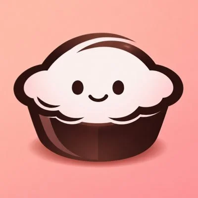 TartSwap listing on Toobit, October 2026