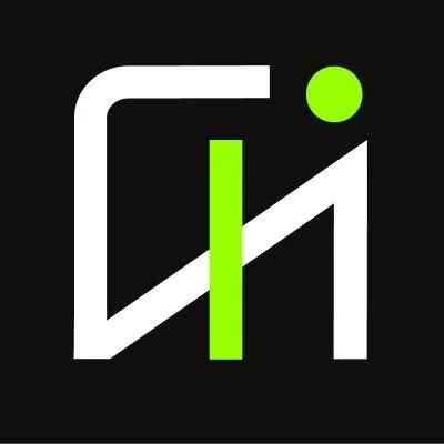VitalChain Listing VCC/USDT LBank and Trading 2026