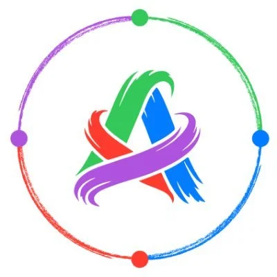 ArtToken Listing on XT Exchange $ART, ART/USDT Trading