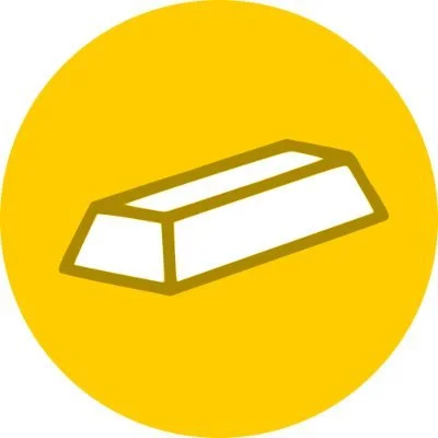 GoldBrick Listing 2026: GBCK Token on Biconomy Exchange