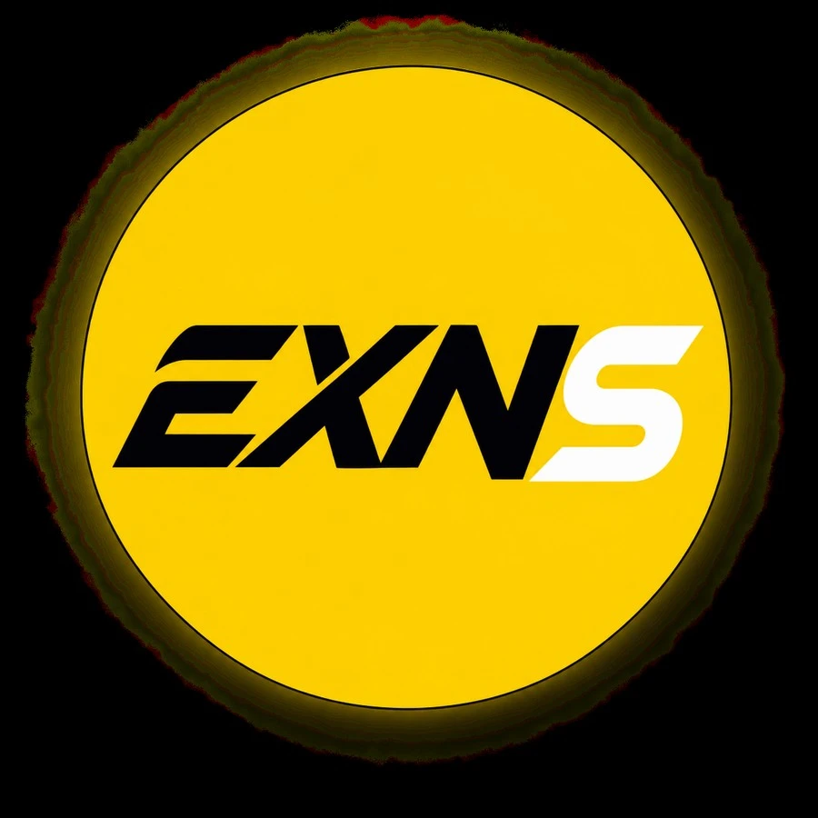 EXNS Listing 2026: EXNS/USDT Coinstore Trading & Token Guide