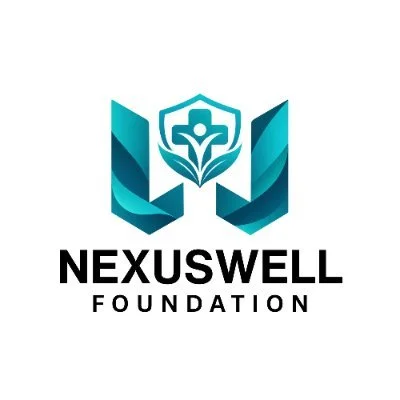 NexusWell Listing $HWN (HWN/USDT) on Coinstore