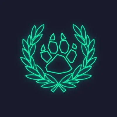 RHEA Finance Delisting MEXC RHEA/USDT Futures October 25