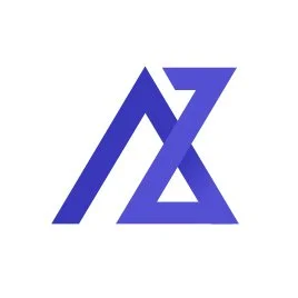 Azit Delisting: $AZIT Bithumb Date & Withdrawal