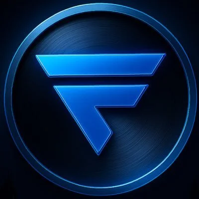 Fone Protocol Delisting: FONE/USDT BingX Futures