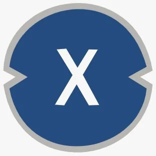 XDC Network Delisting 2026: MEXC XDCUSDT Futures Update