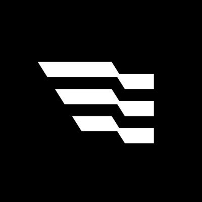 Epic Chain Delisting on Binance for EPIC/USDT October 28