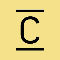 Concrete Listing at OKX X-Launch