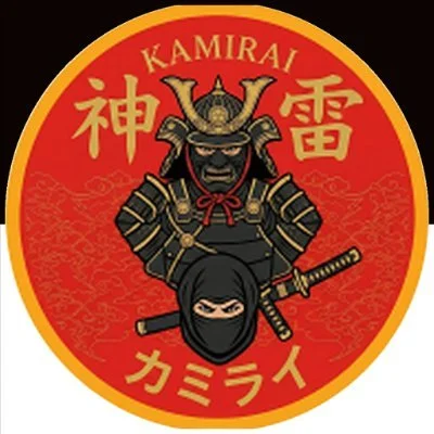 Kamirai Listing on Biconomy – KAMIRAI Token Trading 2026