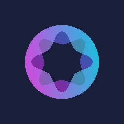 Wisdomise AI Delisting: WSDM KuCoin Removal Date 2026