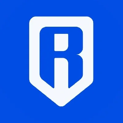 Ronin Delisting: MEXC RON/USDT Futures October 14