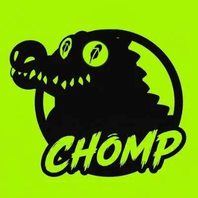 Chomp Listing on MEXC Oct 15 CHOMP/USDT Trading and Airdrop