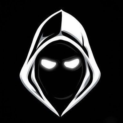 The Hood Listing details on WEEX and potential impacts