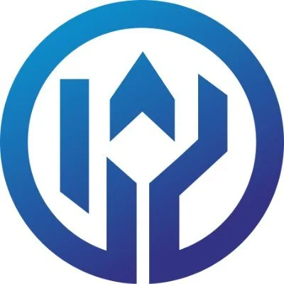 Pylos Listing: PYLOS Coin Trading Launch & Exchange Update