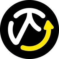 WorldAssets ($INC)