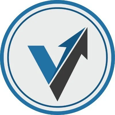 VANTAGE Listing 2026: VANT/USDT Spot Trade on LBank Exchange