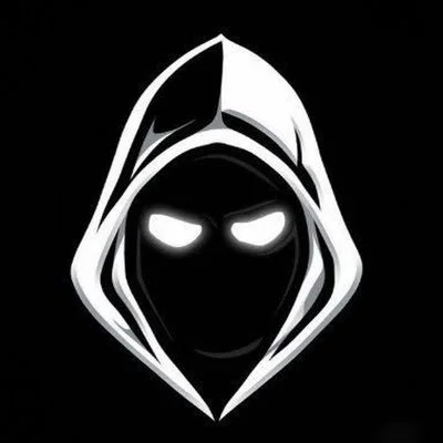 The Hood token unlock event details and market impact