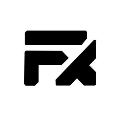 FastX Network Token Listing on LBank