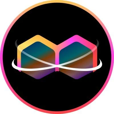 Botchain listing on Biconomy Exchange
