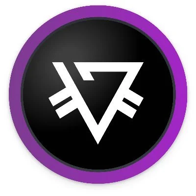 PRIZM Listing details and insights