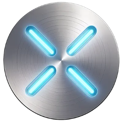 Ri-Nn Listing on XT.com for $RIN cryptocurrency