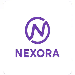 Nexora Listing update on Toobit exchange