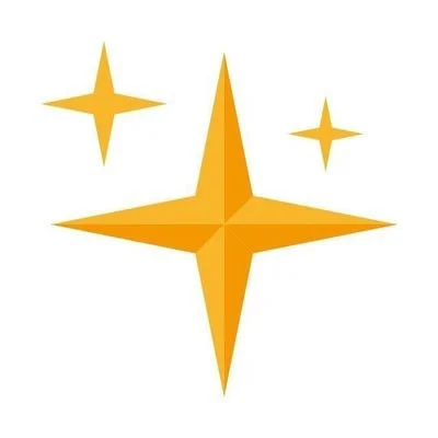 STAU BingX delisting project and market impact