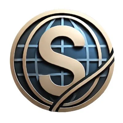 Solvion Listing Coinstore Exchange Trading Update